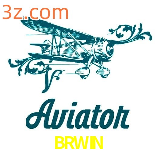 Adrenalina com o Jogo Aviator no Cassino BRWIN