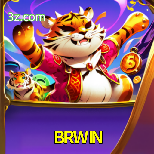 Cassino Online BRWIN